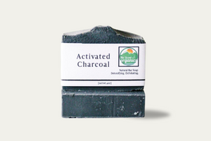 Deep Cleansing Charcoal Fragrance Oil For Soap / Bath Bombs, Packaging  Size: 1 kg at Rs 3499/kg in Sonipat